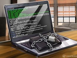 Double the Price, Double the Caution: Keep Your Bitcoins Safe