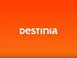 Destinia Starts Accepting Bitcoin amid Venezuela’s Currency Collapse