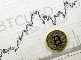 The Biggest Influencers of Bitcoin Price in 2016