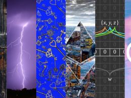Bitcoin Magazine’s Top 6 Tech Trends of 2016