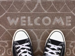 Talking Ethereum: The State of Developer Dialogue in 2016