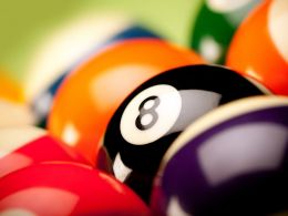The Hyperledger Blockchain Project adds 8 New Members