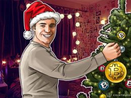 Roger Ver: 2017 Will Be the Best Year for Bitcoin