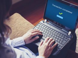 BitGo Launches 'Instant' Bitcoin Transaction Tool