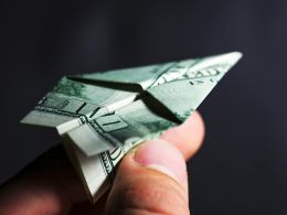 Like an ‘Uber for Traders’: How Cashaa Drives Remittance Costs to Zero