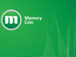 Memorycoin Community Votes in a New CEO, FreeTrade Gracefully Passes the Torch. New CEO Delinquency Releases Statement.