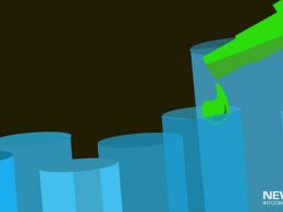 Litecoin Price Technical Analysis For 15/01/2016 - Retest of Lows?