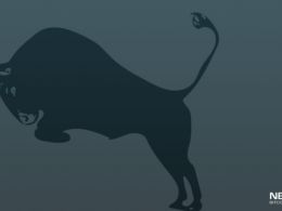 Ethereum Price Technical Analysis for 15/01/2016 - Bulls Are Charging!