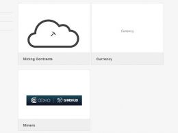 eBay Adds Virtual Currency Category To US Site, For Real This Time