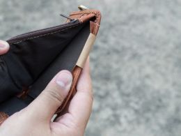 Cryptsy: Trades & Withdrawals Suspended Indefinitely, Claims Bitcoin Theft