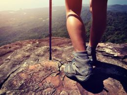 Bitcoin Price May Fall Through The Line
