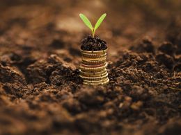 Binary Options: Intriguing Investment Opportunity for Bitcoin Users