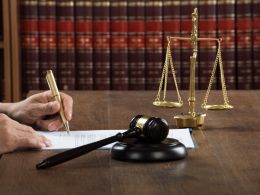 4 Trends That Will Shape Bitcoin Regulation in 2016