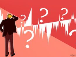Trading Bitcoin With Technical Analysis is Tough, And Here's Why!