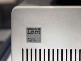 IBM Talks Open Ledger Project, Bright Future for Blockchain