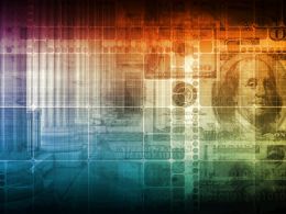 Darknet Market Evolution Unreachable, Funds Stolen