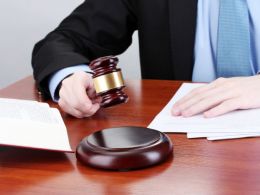 Blythe Masters: Regulators Interested in Blockchain Tech