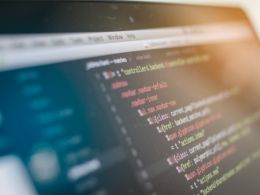 Bitcoin Classic Publishes Code That Could Double Bitcoin's Block Size