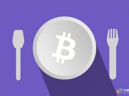 Segregated Witness Will Not Block Other Bitcoin Development Needs