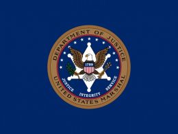 US Marshals Conclude Online Bitcoin Auction of Ross Ulbricht's Bitcoins