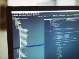 Bitcoin Classic Releases New Code That Could Double the Block Size in Bitcoin