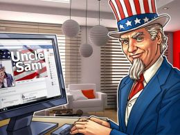 Facebook’s E-Money Project Faces First Obstacles - Privacy and Security Issues