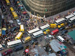 Opinion: Nigeria Needs Bitcoin Regulation