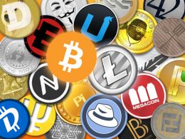 Markets Update: Massive Gains Year-to-Date Across Crypto-Markets