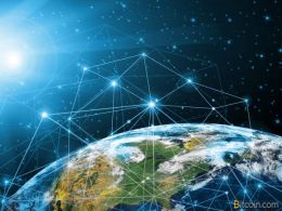 Coming Up: Drop Zone – a Hyper-Local Bitcoin-Based Market Service