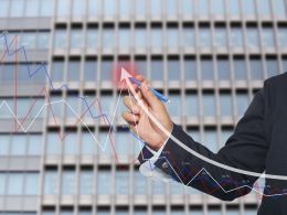 Bitcoin Breaks $1,000 as Exchanges Break Volume Records Worldwide