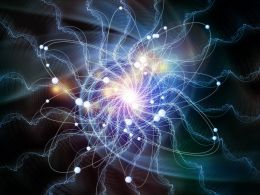 US Government Escalates Push for Post-Quantum Cryptography
