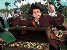 Ethereum (ETH and ETC) Price Trends (Week of January 2nd)