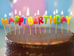 Bitcoin’s Quirky Genesis Block Turns Eight Years Old Today
