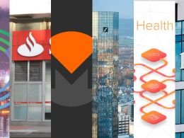 Bitcoin Magazine’s Top 6 Business Stories of 2016