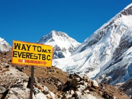 Will Bitcoin Reach an All-Time High?