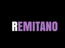 Remitano P2P Bitcoin Exchange Eliminates Dependency on Mainstream Banking Sector