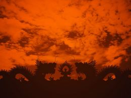 Bitcoin Breaks All-Time High in China, $17 Billion Market Cap