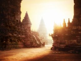 Bitcoin Usage Gains Traction in Indonesia