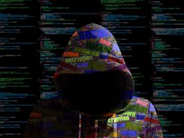 The Ross Ulbricht Legal Defense ‘Free Ross’ Was Hacked
