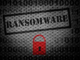 How to Protect Yourself From Ransomware