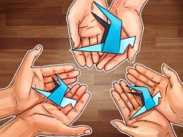 In 2017, DAOs Marry Blockchain and Prediction Markets to Fund Greatness