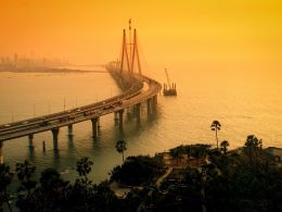India's Yes Bank Builds Blockchain for Vendor Financing