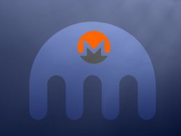 Monero Continues Upswing With Kraken's Launch of XMR Trading