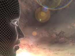 What Experts Are Predicting for 2017 in Bitcoin and Blockchain Tech