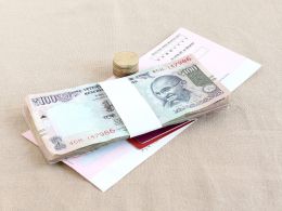 Yes Bank Develops Blockchain to Digitize Vendor Finance in India