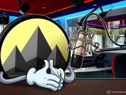 Podcast: Roman Mandeleil - Ether.Camp
