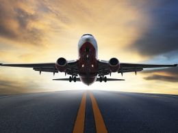 3 Things Smart Contracts Need Before They Can Really Take Off