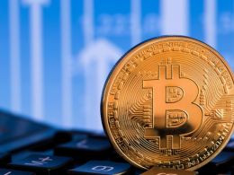 Bitcoin Price Pushes Market Cap to $19 Billion, but for How Long?