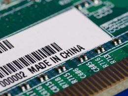 Hyperledger Blockchain Project Announces ‘Technical Working Group China’ Following Strong Interest