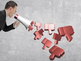 Can Bitcoin Businesses Break ‘Affiliate Site’ Stereotypes?